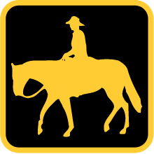 Călărie – cu cai islanezi